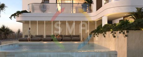 Διαμέρισμα 148τ.μ. για πώληση-