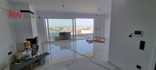 Διαμέρισμα 150,45 τ.μ. για πώληση