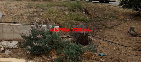 Οικόπεδο 140τ.μ. για πώληση-Πέραμα