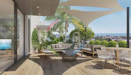 Διαμέρισμα 85τ.μ. για πώληση-