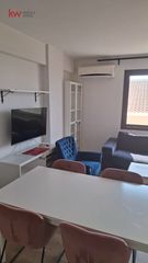 Διαμέρισμα 75 τ.μ. για πώληση, Λάρνακα, Κίτι-thumb-11
