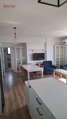 Διαμέρισμα 75 τ.μ. για πώληση, Λάρνακα, Κίτι-thumb-15