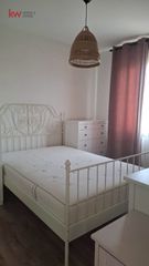 Διαμέρισμα 75 τ.μ. για πώληση, Λάρνακα, Κίτι-thumb-16