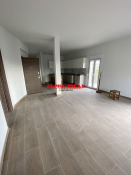 Apartment 90sqm for sale-Keratsini