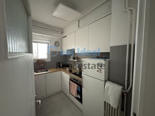 Διαμέρισμα 45 τ.μ. για πώληση