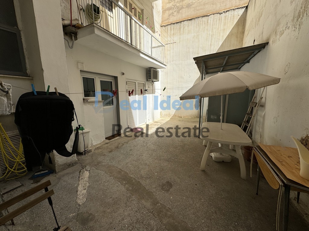 Διαμέρισμα 45 τ.μ. προς πώληση, Πλατεία Κυψέλης