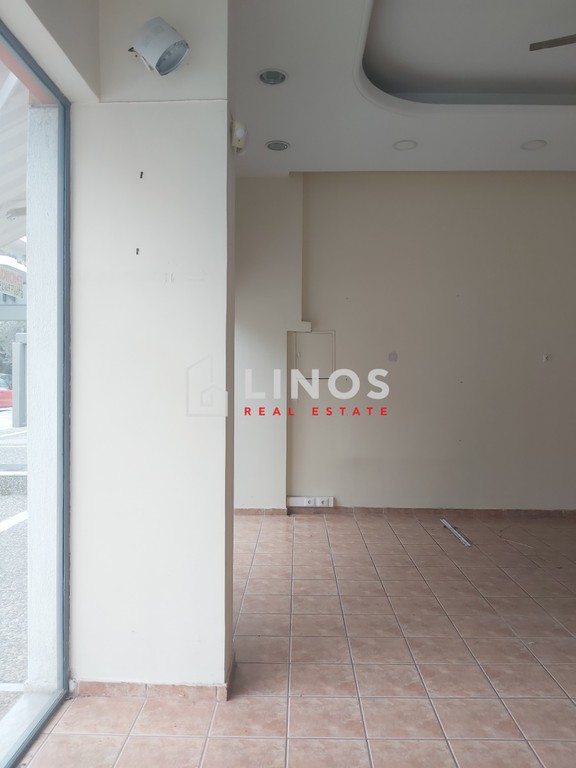 Κατάστημα 101 τ.μ. πρός πώληση, Αθήνα - Νότια Προάστια, Γλυφάδα