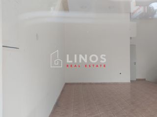 Κατάστημα 85 τ.μ. για πώληση