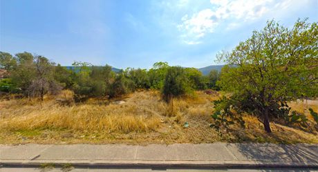 Οικόπεδο 236 τ.μ. για πώληση