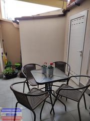 Διαμέρισμα 110 τ.μ. πρός ενοικίαση, Ν. Καβάλας, Καβάλα-thumb-14