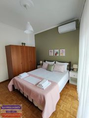 Διαμέρισμα 110 τ.μ. πρός ενοικίαση, Ν. Καβάλας, Καβάλα-thumb-7