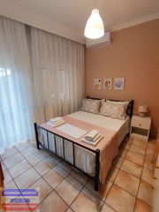Διαμέρισμα 110 τ.μ. πρός ενοικίαση, Ν. Καβάλας, Καβάλα-thumb-11