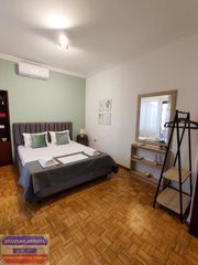 Διαμέρισμα 110 τ.μ. πρός ενοικίαση, Ν. Καβάλας, Καβάλα-thumb-9