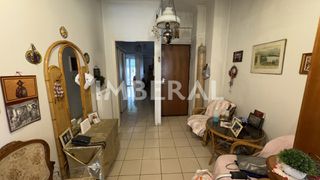 Διαμέρισμα 84 τ.μ. προς πώληση, Πετράλωνα Αθήνας-thumb-4