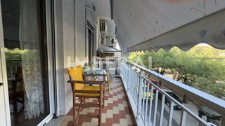 Διαμέρισμα 84 τ.μ. προς πώληση, Πετράλωνα Αθήνας-thumb-13