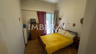Διαμέρισμα 84 τ.μ. προς πώληση, Πετράλωνα Αθήνας-thumb-7
