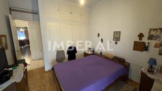 Διαμέρισμα 84 τ.μ. προς πώληση, Πετράλωνα Αθήνας-thumb-8