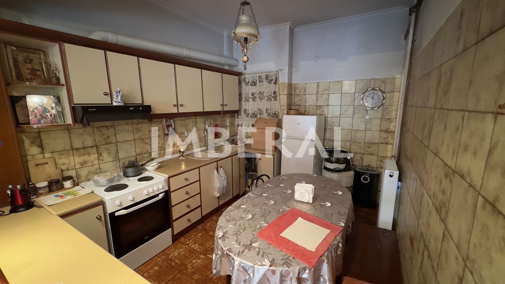 Διαμέρισμα 84 τ.μ. προς πώληση, Πετράλωνα Αθήνας