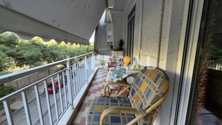 Διαμέρισμα 84 τ.μ. προς πώληση, Πετράλωνα Αθήνας-thumb-14
