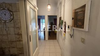 Διαμέρισμα 84 τ.μ. προς πώληση, Πετράλωνα Αθήνας-thumb-5