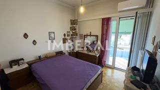 Διαμέρισμα 84 τ.μ. προς πώληση, Πετράλωνα Αθήνας-thumb-9