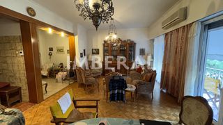 Διαμέρισμα 84 τ.μ. προς πώληση, Πετράλωνα Αθήνας-thumb-1