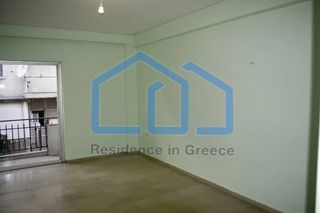 Apartment 60 sqm for sale