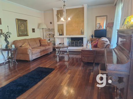 Maisonette 350 sqm for sale