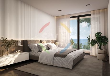 Διαμέρισμα 69τ.μ. για πώληση-