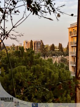 Διαμέρισμα 104 τ.μ. για πώληση