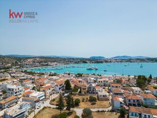 Συγκρότημα διαμερισμάτων 318 τ.μ. πρός πώληση, Αργολίδα, Κρανίδι-thumb-21