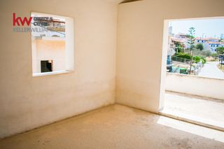 Συγκρότημα διαμερισμάτων 318 τ.μ. πρός πώληση, Αργολίδα, Κρανίδι-thumb-8