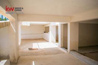 Συγκρότημα διαμερισμάτων 318 τ.μ. πρός πώληση, Αργολίδα, Κρανίδι-thumb-10