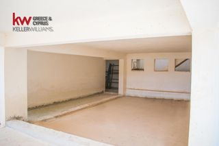 Συγκρότημα διαμερισμάτων 318 τ.μ. πρός πώληση, Αργολίδα, Κρανίδι-thumb-11