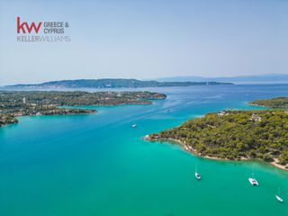 Συγκρότημα διαμερισμάτων 318 τ.μ. πρός πώληση, Αργολίδα, Κρανίδι-thumb-23