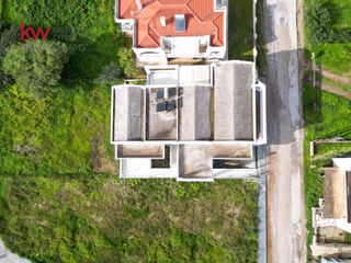Συγκρότημα διαμερισμάτων 318 τ.μ. πρός πώληση, Αργολίδα, Κρανίδι-thumb-13