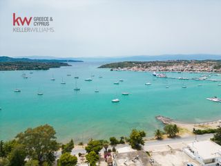 Συγκρότημα διαμερισμάτων 318 τ.μ. πρός πώληση, Αργολίδα, Κρανίδι-thumb-24
