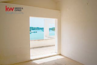 Συγκρότημα διαμερισμάτων 318 τ.μ. πρός πώληση, Αργολίδα, Κρανίδι-thumb-7