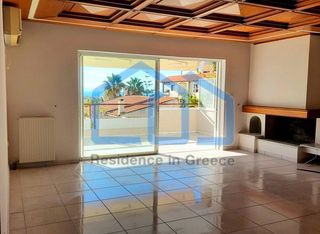 Apartment 130 sqm for sale