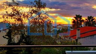 Διαμέρισμα 130τ.μ. για πώληση-Γλυφάδα