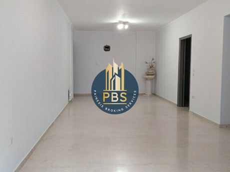Apartment 107sqm for sale-Peristeri