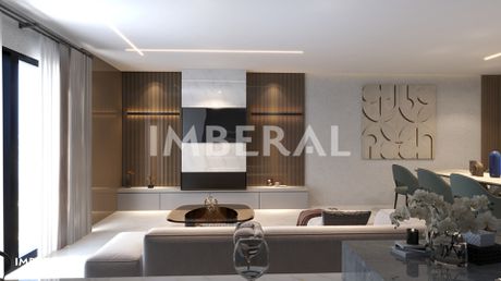 Apartment 85sqm for sale-Nikaia
