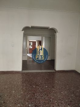 Office 80sqm for rent-Aigaleo