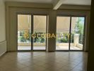 Apartment 95sqm for rent-Agia Paraskevi