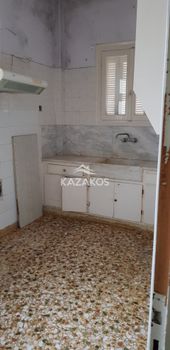 Διαμέρισμα 51τ.μ. για πώληση-Άγιος ιωάννης ρέντης