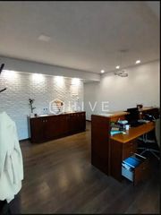 Γραφείο 83 τ.μ. για πώληση, Χαλκιδική, Μουδανιά-thumb-12