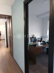 Γραφείο 83 τ.μ. για πώληση, Χαλκιδική, Μουδανιά-thumb-7