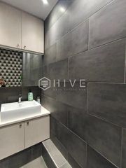 Γραφείο 83 τ.μ. για πώληση, Χαλκιδική, Μουδανιά-thumb-2