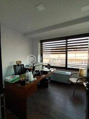 Γραφείο 83 τ.μ. για πώληση, Χαλκιδική, Μουδανιά-thumb-6