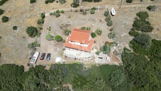 Μονοκατοικία 196 τ.μ. για πώληση, Κορινθία, Σολύγεια-thumb-27
